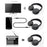 Professional Wireless Headset - Crazi Deals
