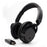 Professional Wireless Headset - Crazi Deals