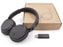 Professional Wireless Headset - Crazi Deals