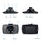 Car DVR Camera Full HD 1080P - Crazi Deals