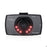 Car DVR Camera Full HD 1080P - Crazi Deals