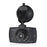 Car DVR Camera Full HD 1080P - Crazi Deals