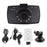 Car DVR Camera Full HD 1080P - Crazi Deals