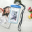 Waterproof Mobile Phone Case - Crazi Deals