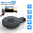 HDTV Display Dongle TV Stick - Crazi Deals