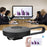 HDTV Display Dongle TV Stick - Crazi Deals