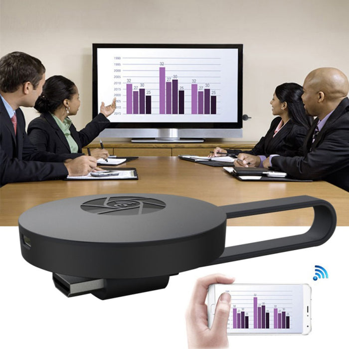 HDTV Display Dongle TV Stick - Crazi Deals