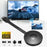 HDTV Display Dongle TV Stick - Crazi Deals