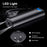 Digital Car Tyre Pump - Crazi Deals