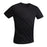 Anti-Dirty Waterproof T Shirt - Crazi Deals