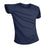 Anti-Dirty Waterproof T Shirt - Crazi Deals