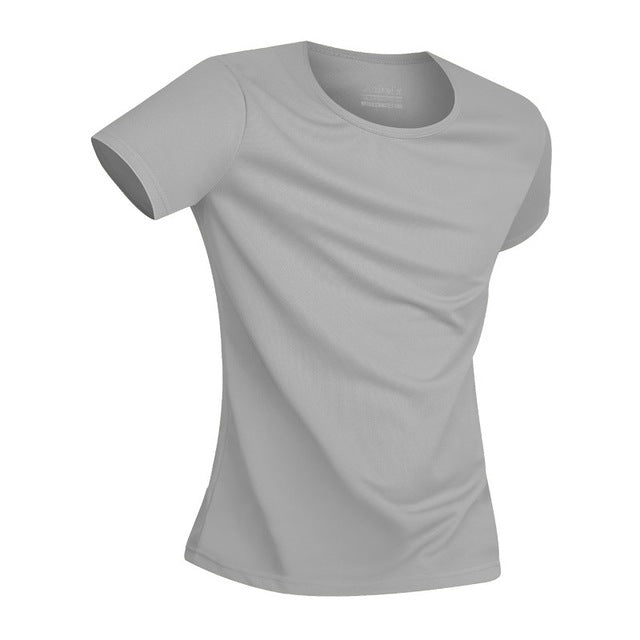 Anti-Dirty Waterproof T Shirt - Crazi Deals