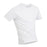 Anti-Dirty Waterproof T Shirt - Crazi Deals