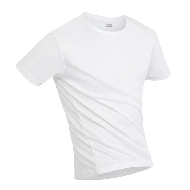 Anti-Dirty Waterproof T Shirt - Crazi Deals