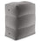 Inflatable Foot Rest Pillow - Crazi Deals