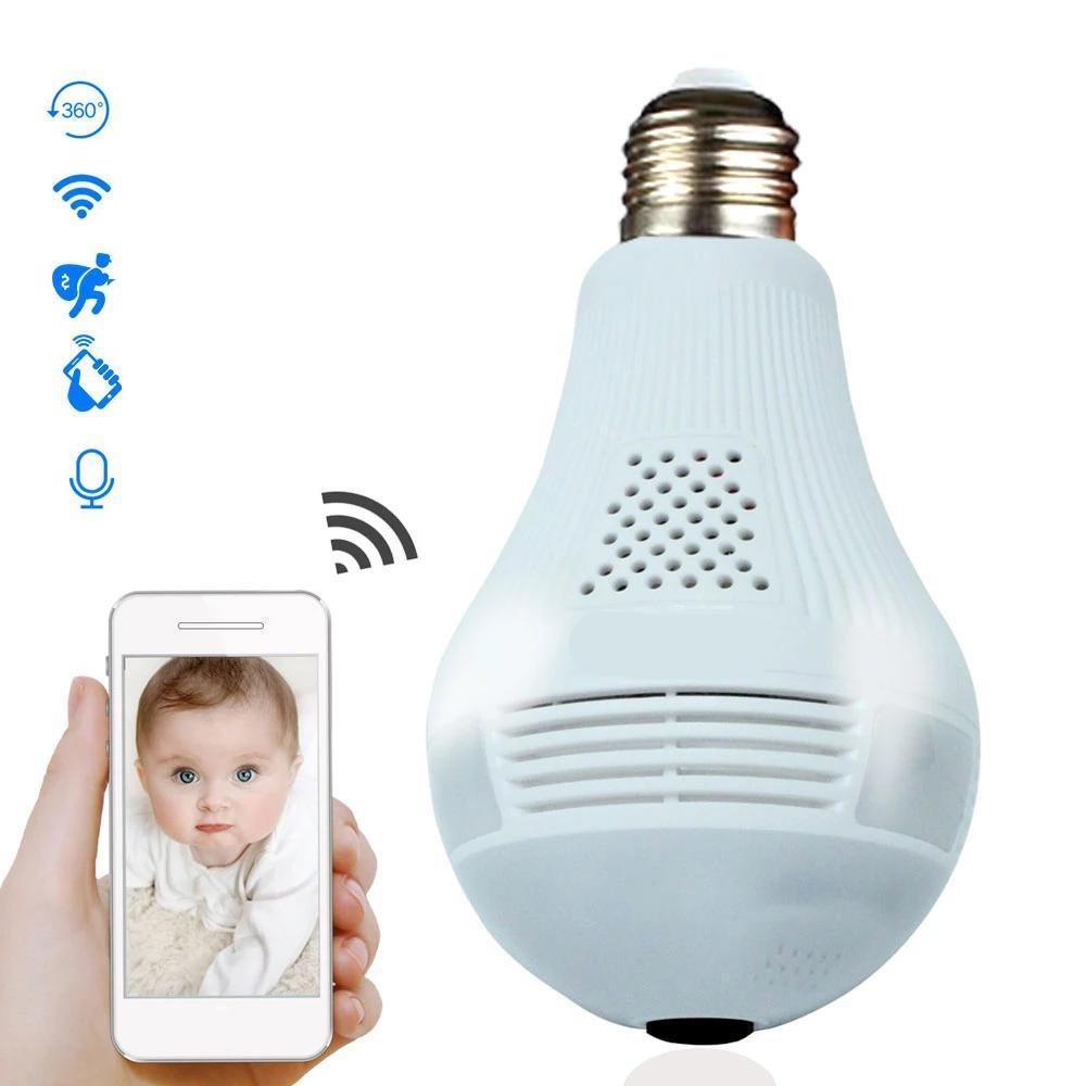 Smart Home