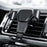 Universal Car Phone Mount - Crazi Deals