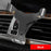 Universal Car Phone Mount - Crazi Deals