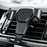 Universal Car Phone Mount - Crazi Deals