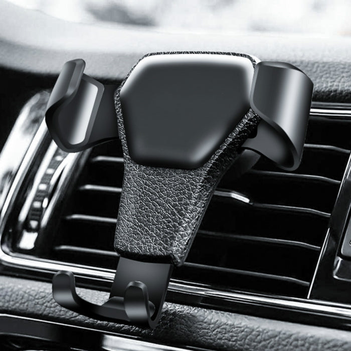 Universal Car Phone Mount - Crazi Deals